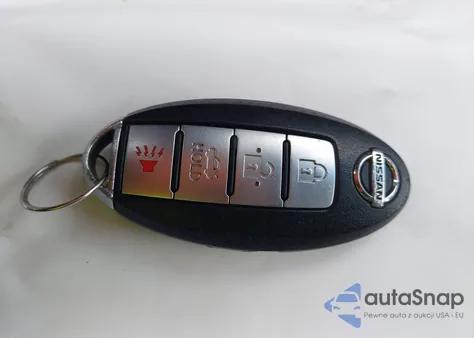 2009 Nissan Altima 2.5 S из США, поврежденный, VIN 1N4AL21E59C182183